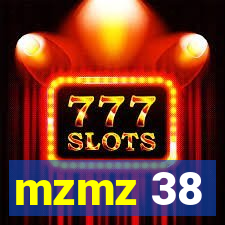 mzmz 38